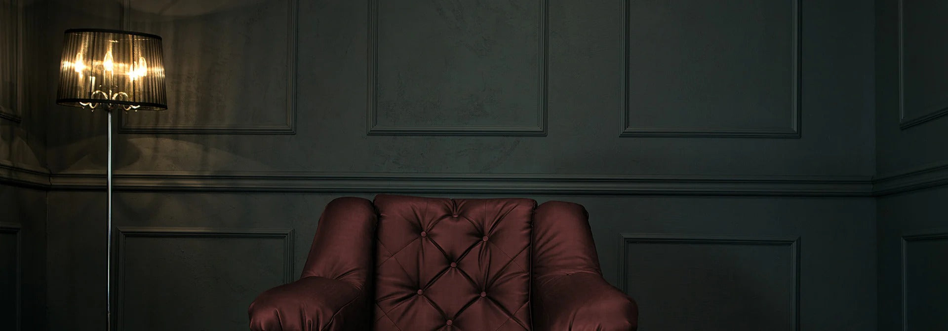 Elektrikli Şömineler İçin Trend Olan Tasarım Fikirleri