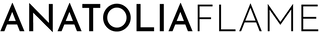 ANATOLIA FLAME
