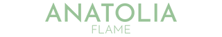 ANATOLIA FLAME