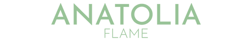 ANATOLIA FLAME