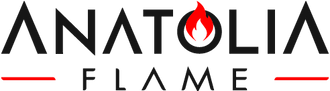 ANATOLIA FLAME
